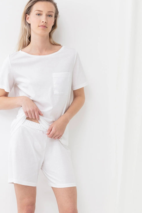 Mey Serie Malea Shorts
